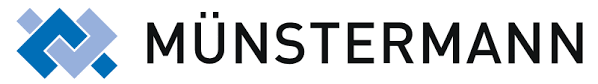 Muenstermann