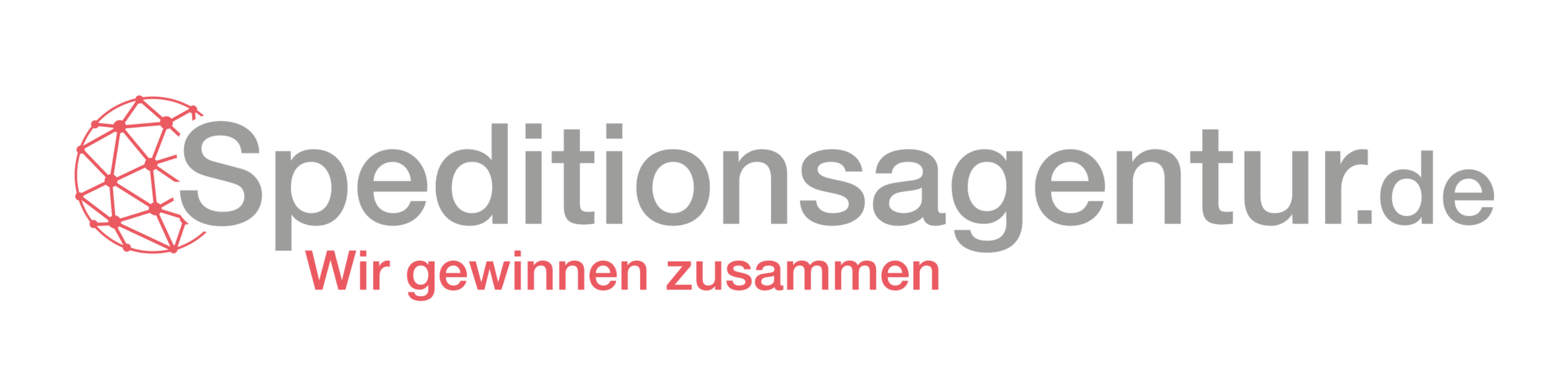 Speditionsagentur