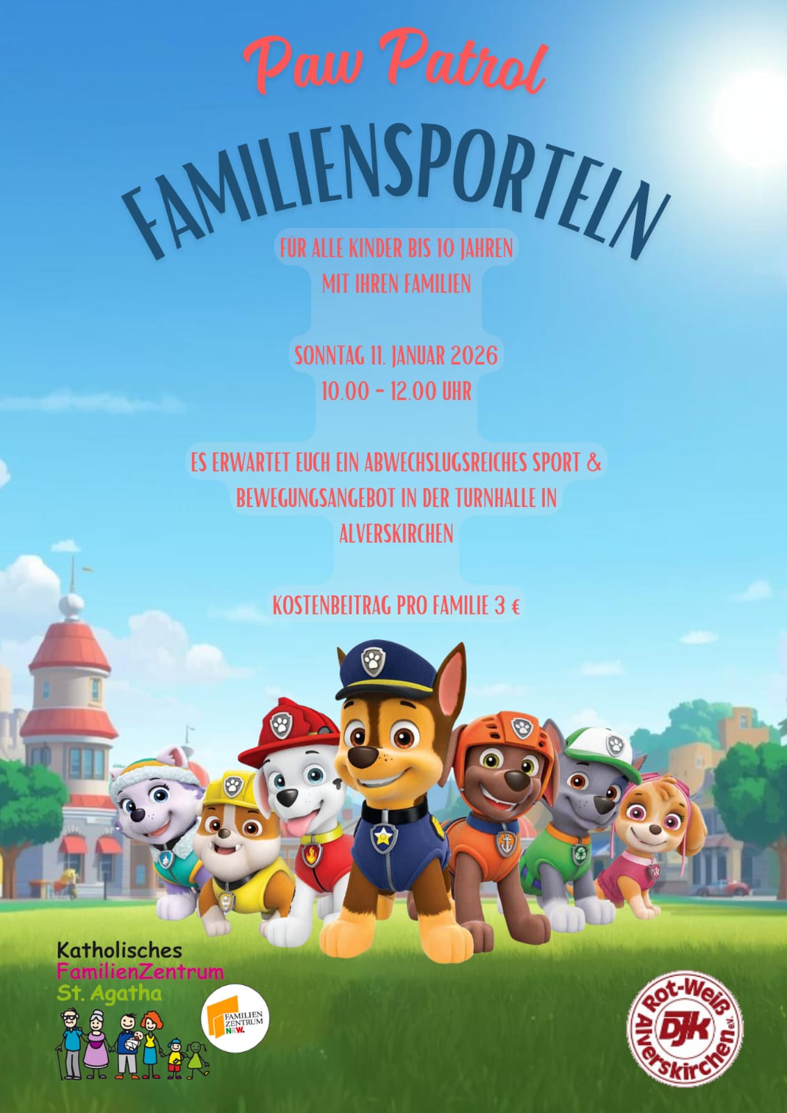 2026 01 11 Familiensporteln