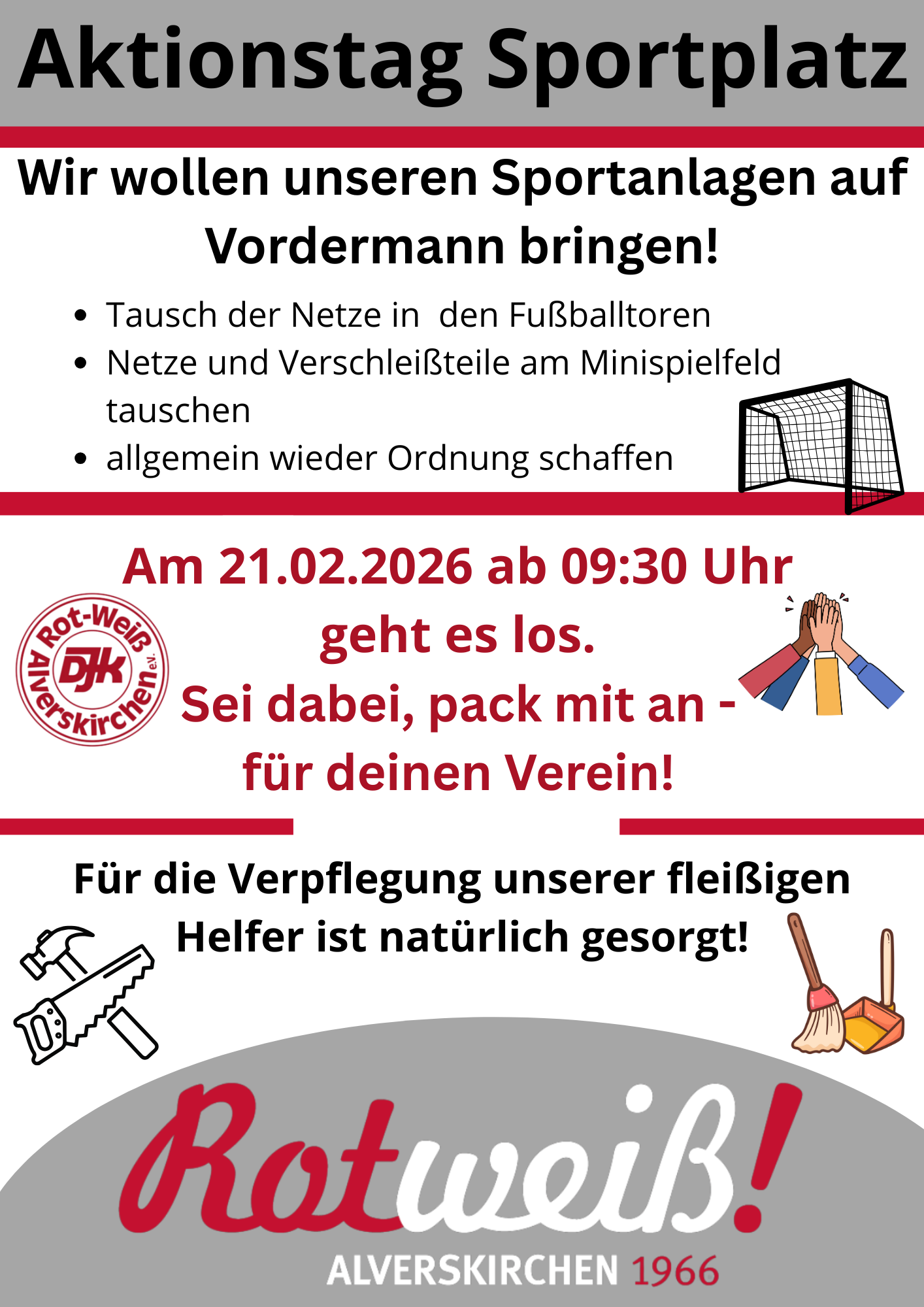 2026 01 22 Aktionstag