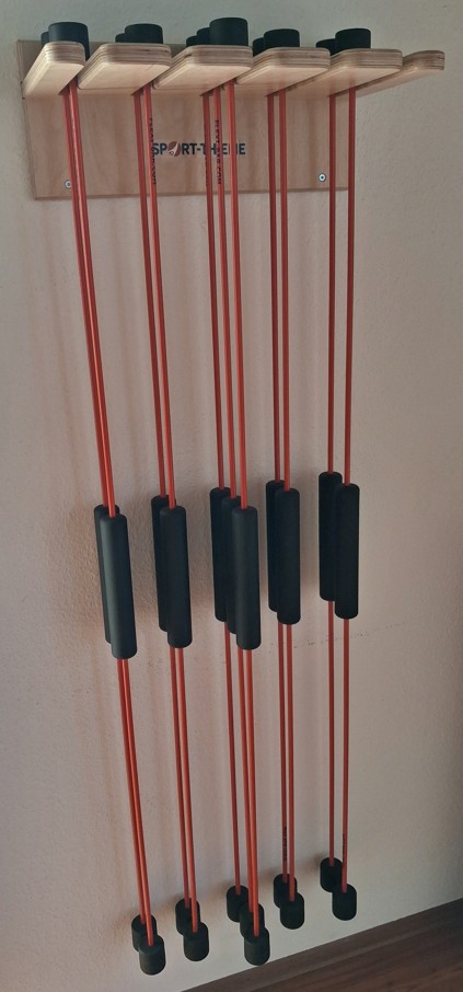 2026 01 26 Flexibars