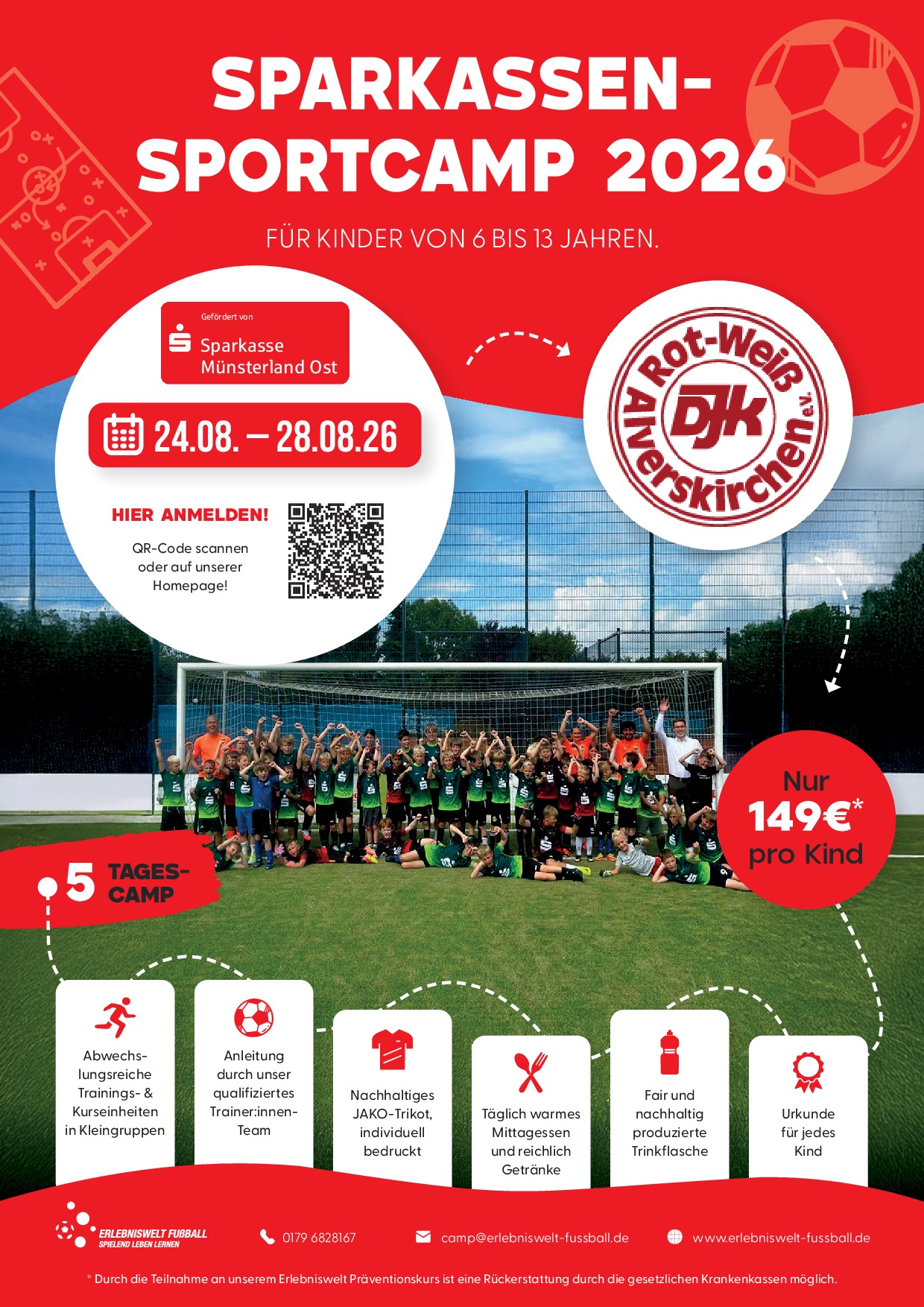 2026 01 29 Fussballcamp