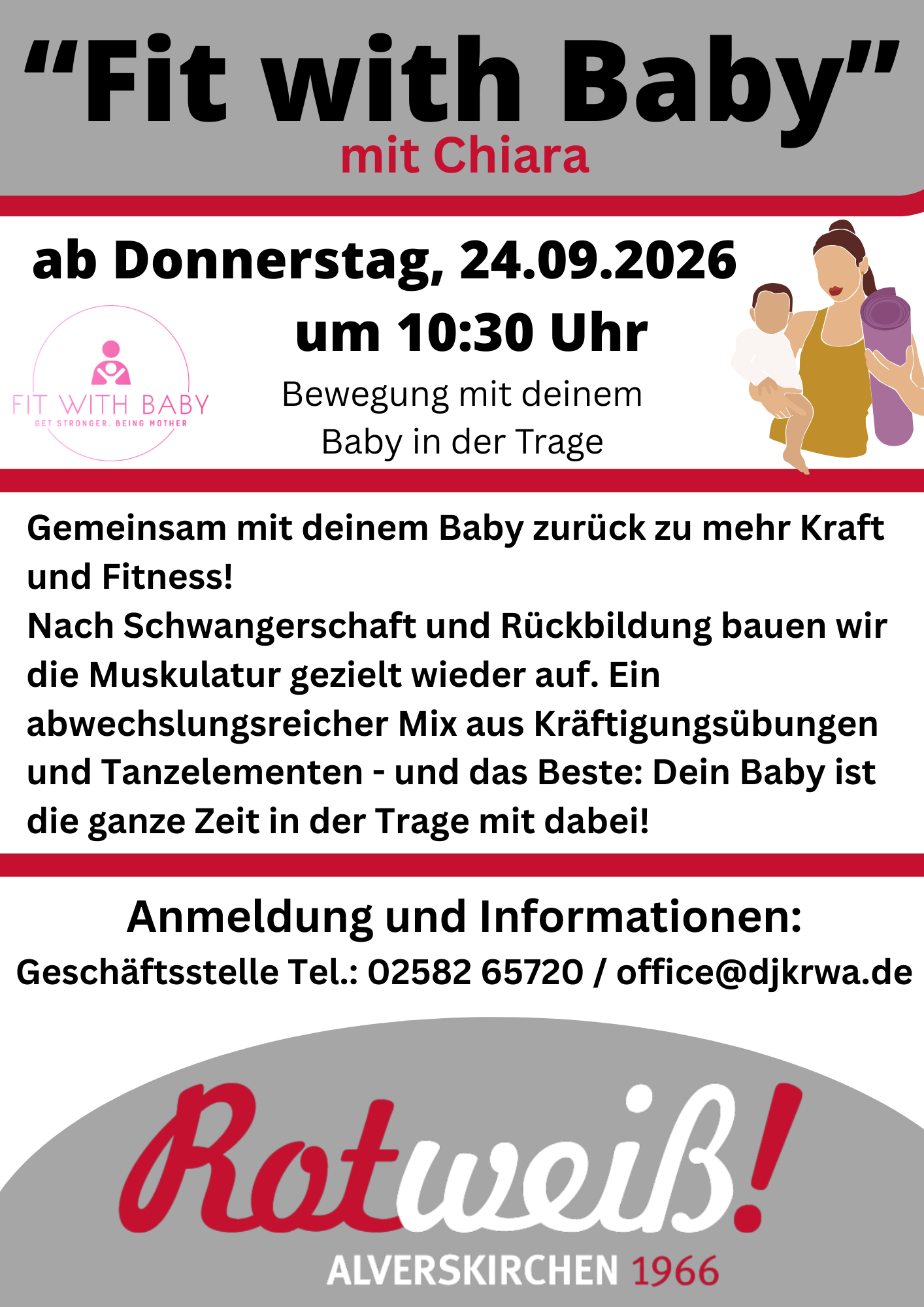 2026 08 27 Fit with Baby