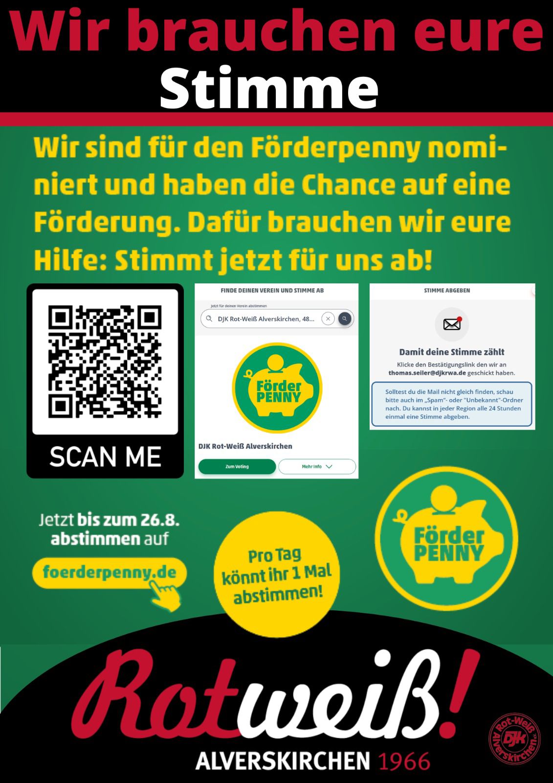 2025 08 06 Forderpenny