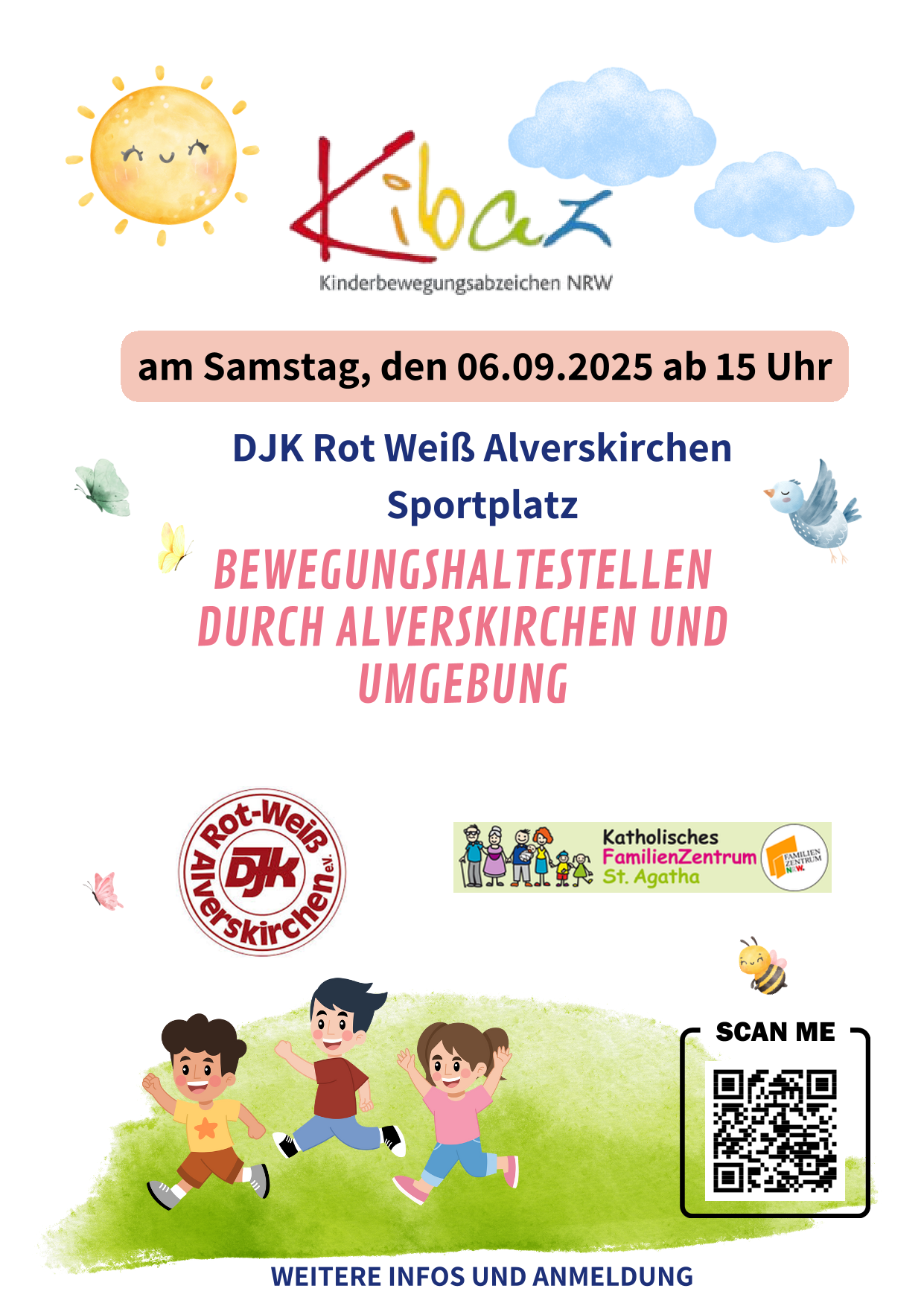 2025 09 Kibaz Bewegungshaltestellen
