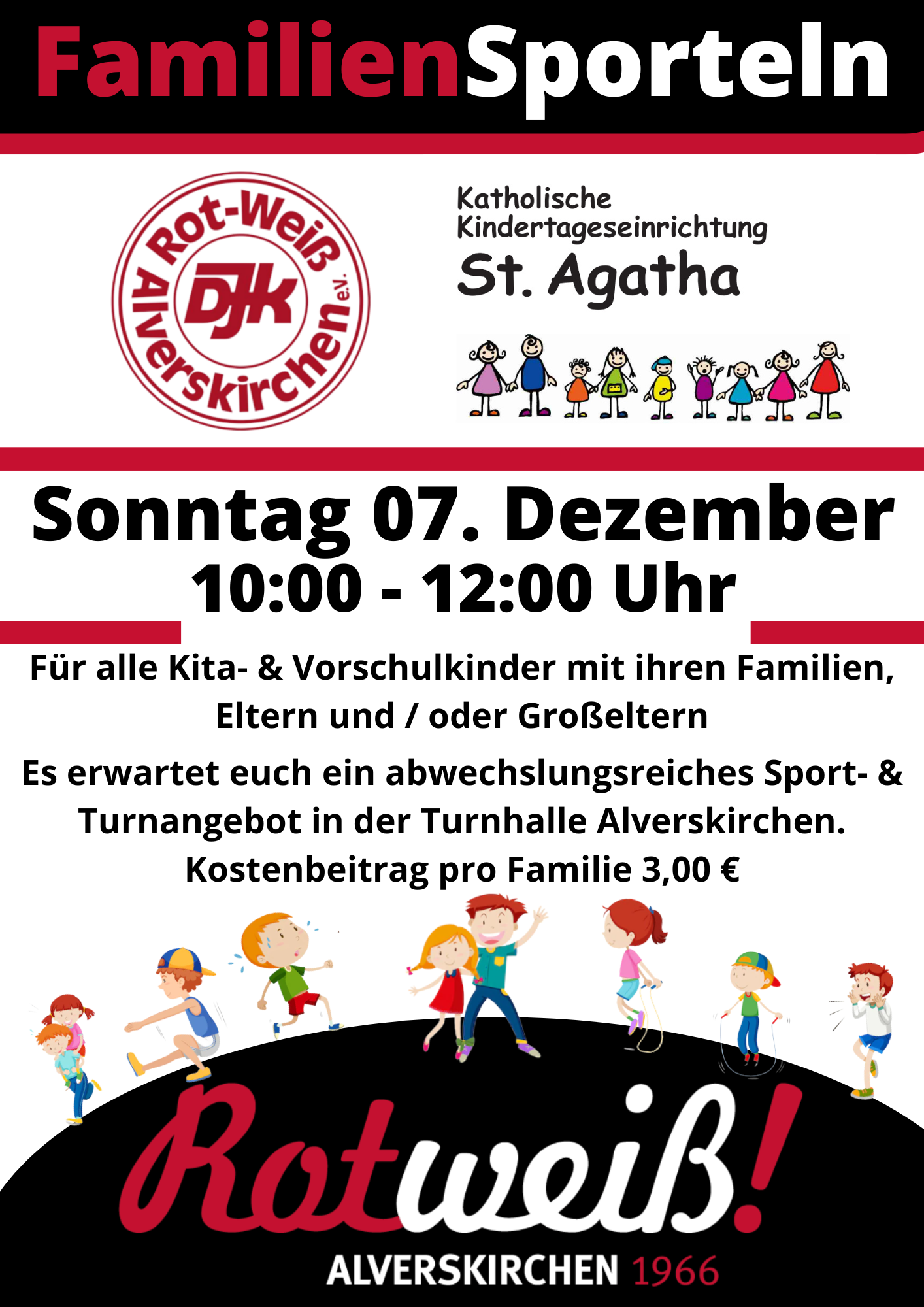 2025 12 07 Familiensporteln