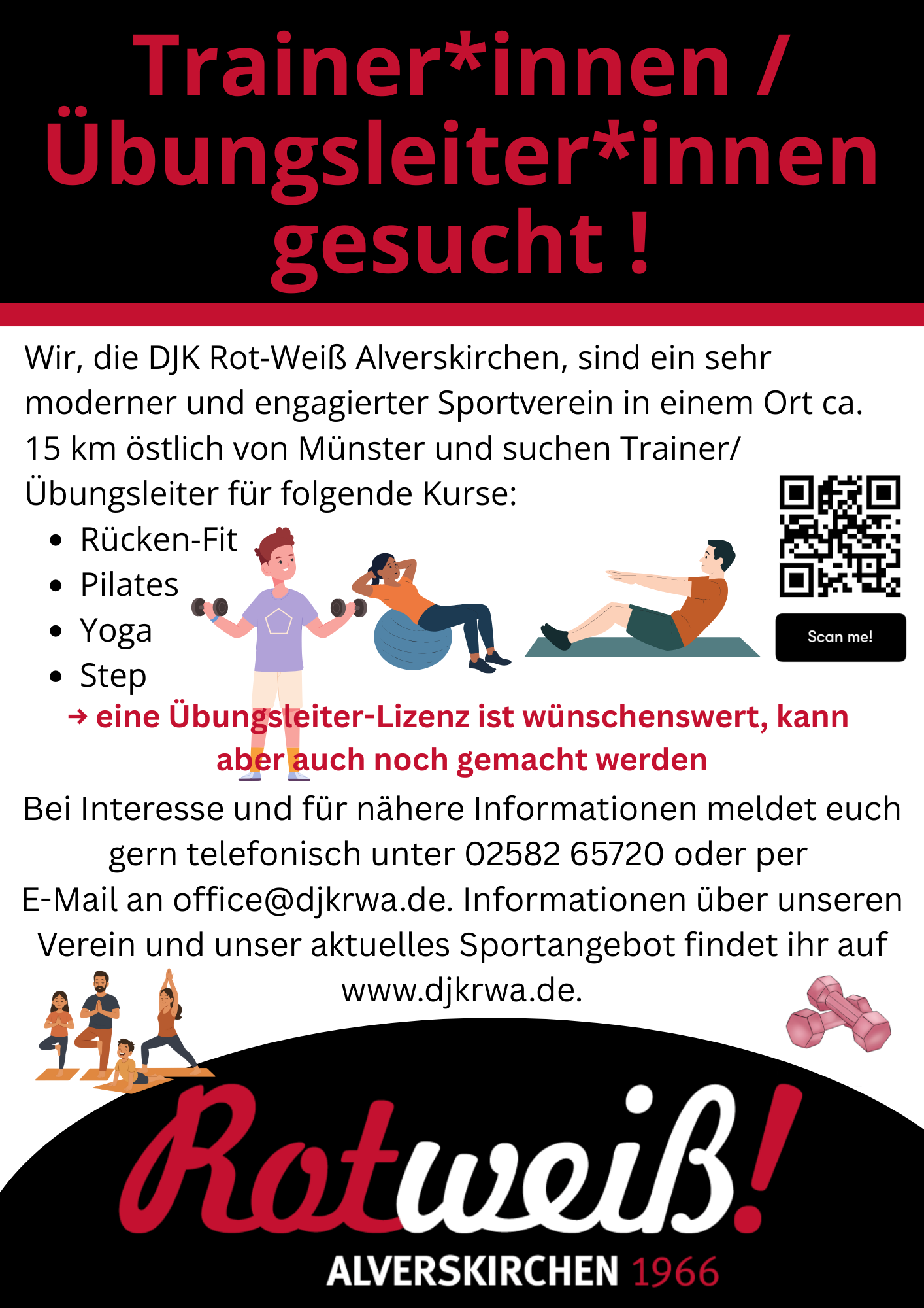 2025 12 11 UL gesucht