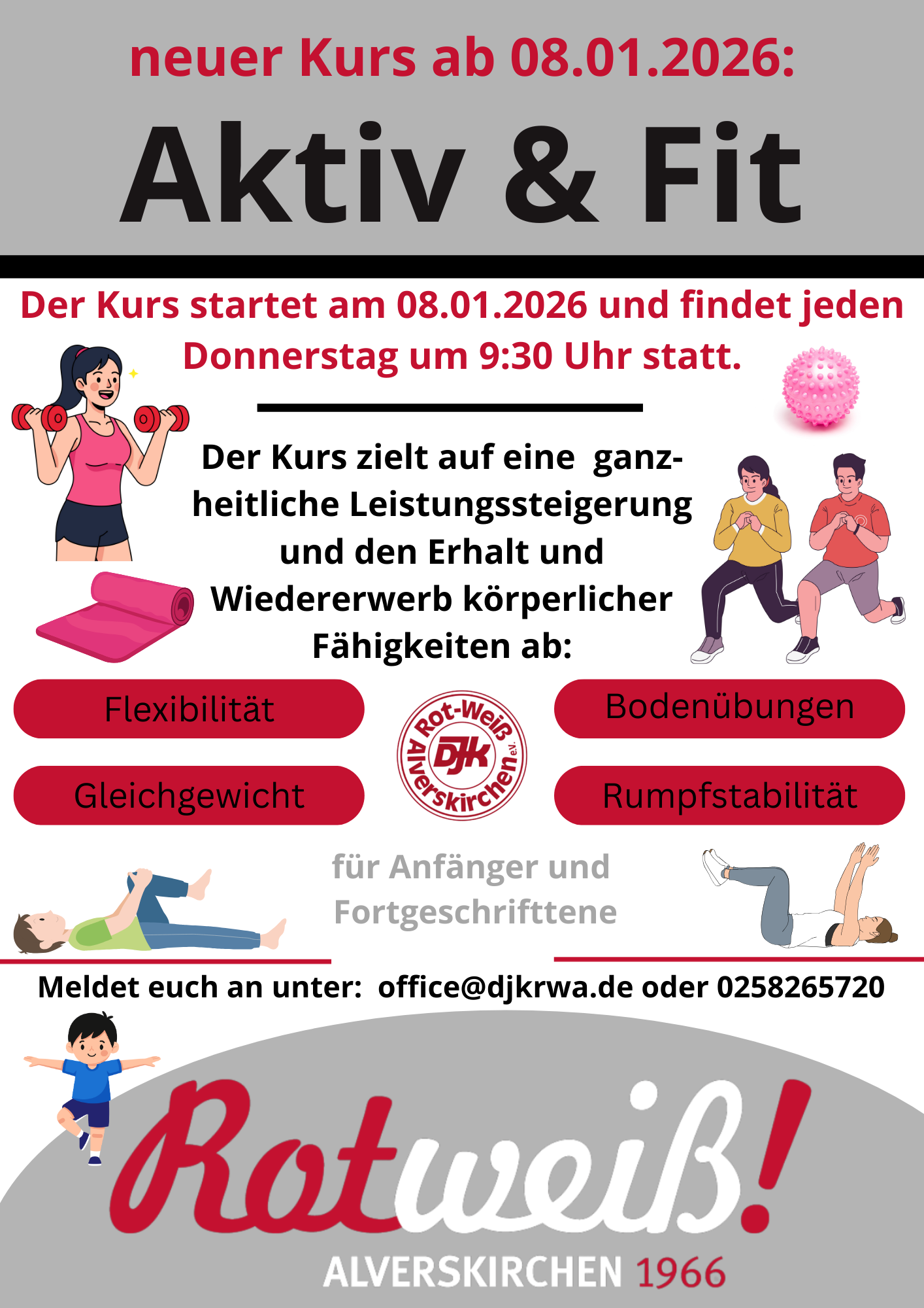 2025 12 18 Aktiv  Fit