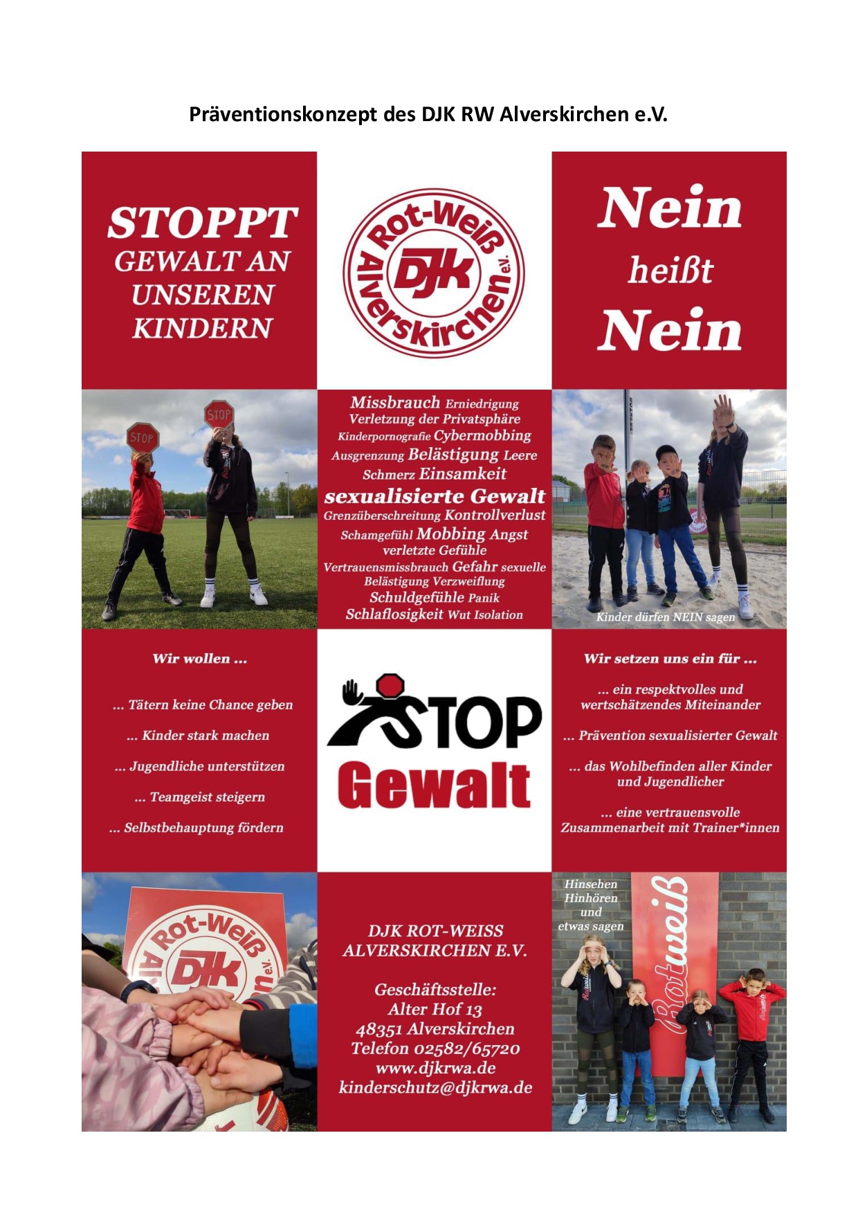 Prventionskonzept DJK RW Alverskirchen 2023 001