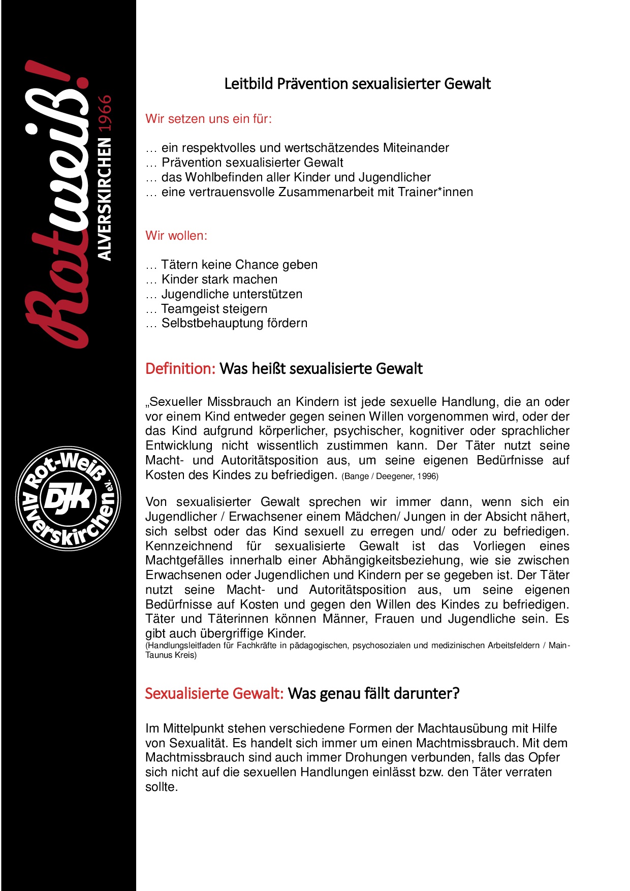 Prventionskonzept DJK RW Alverskirchen 2023 002