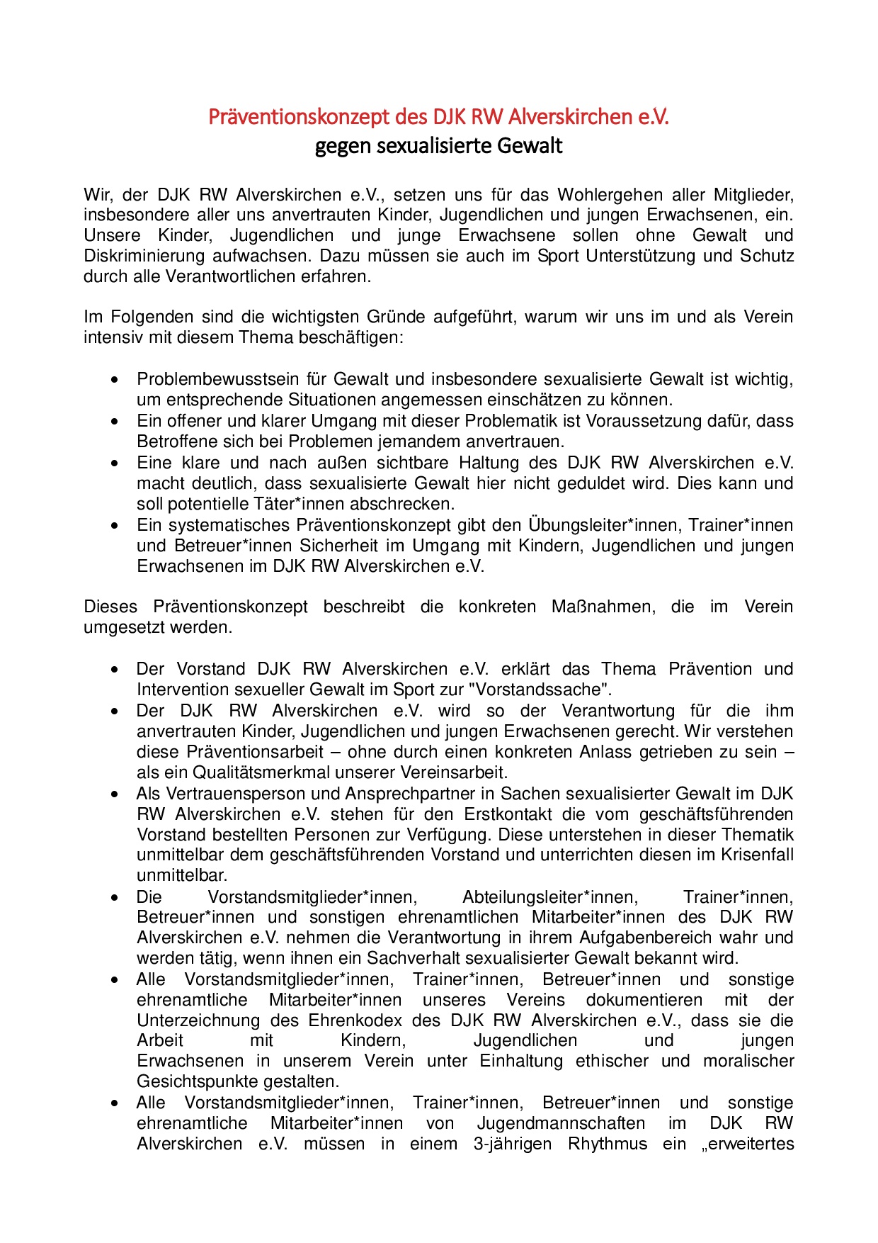 Prventionskonzept DJK RW Alverskirchen 2023 004