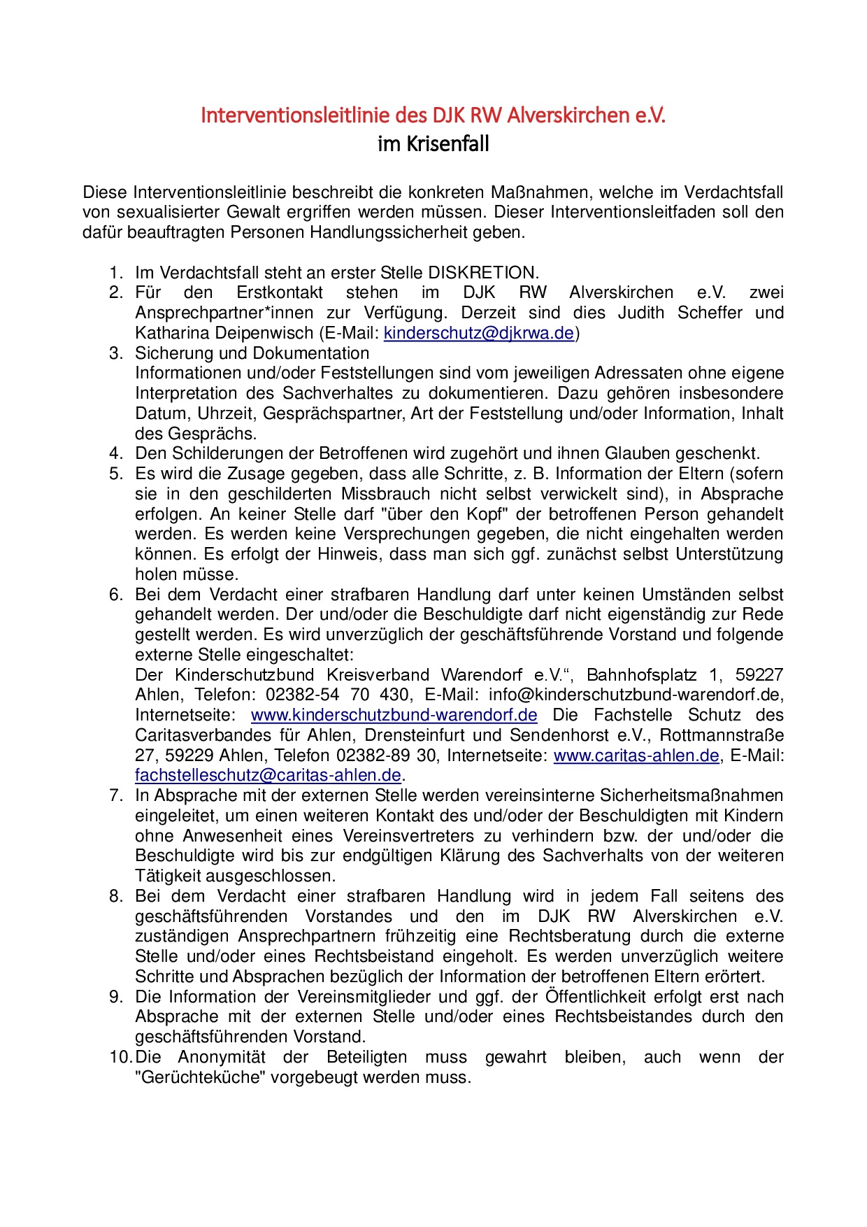 Prventionskonzept DJK RW Alverskirchen 2023 007
