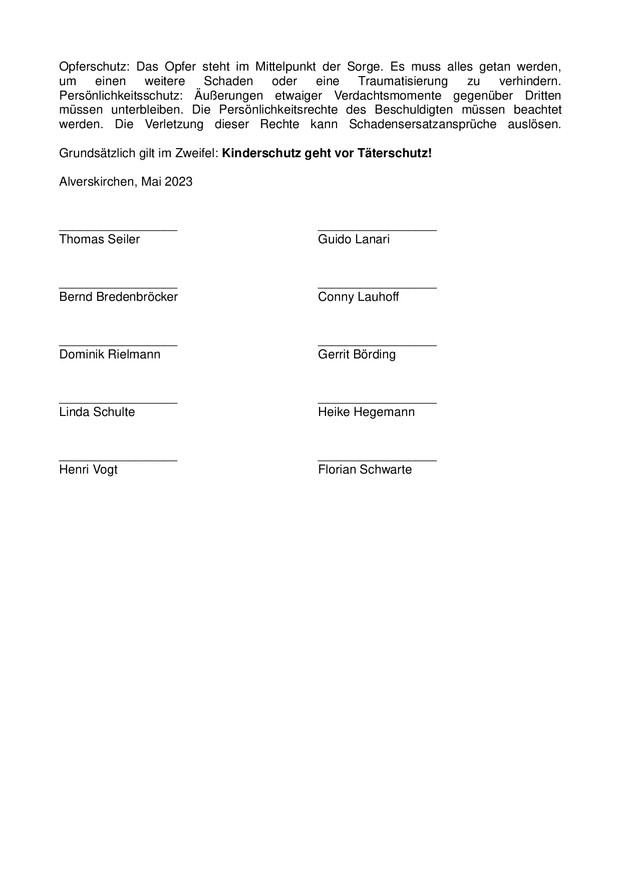 Prventionskonzept DJK RW Alverskirchen 2023 008