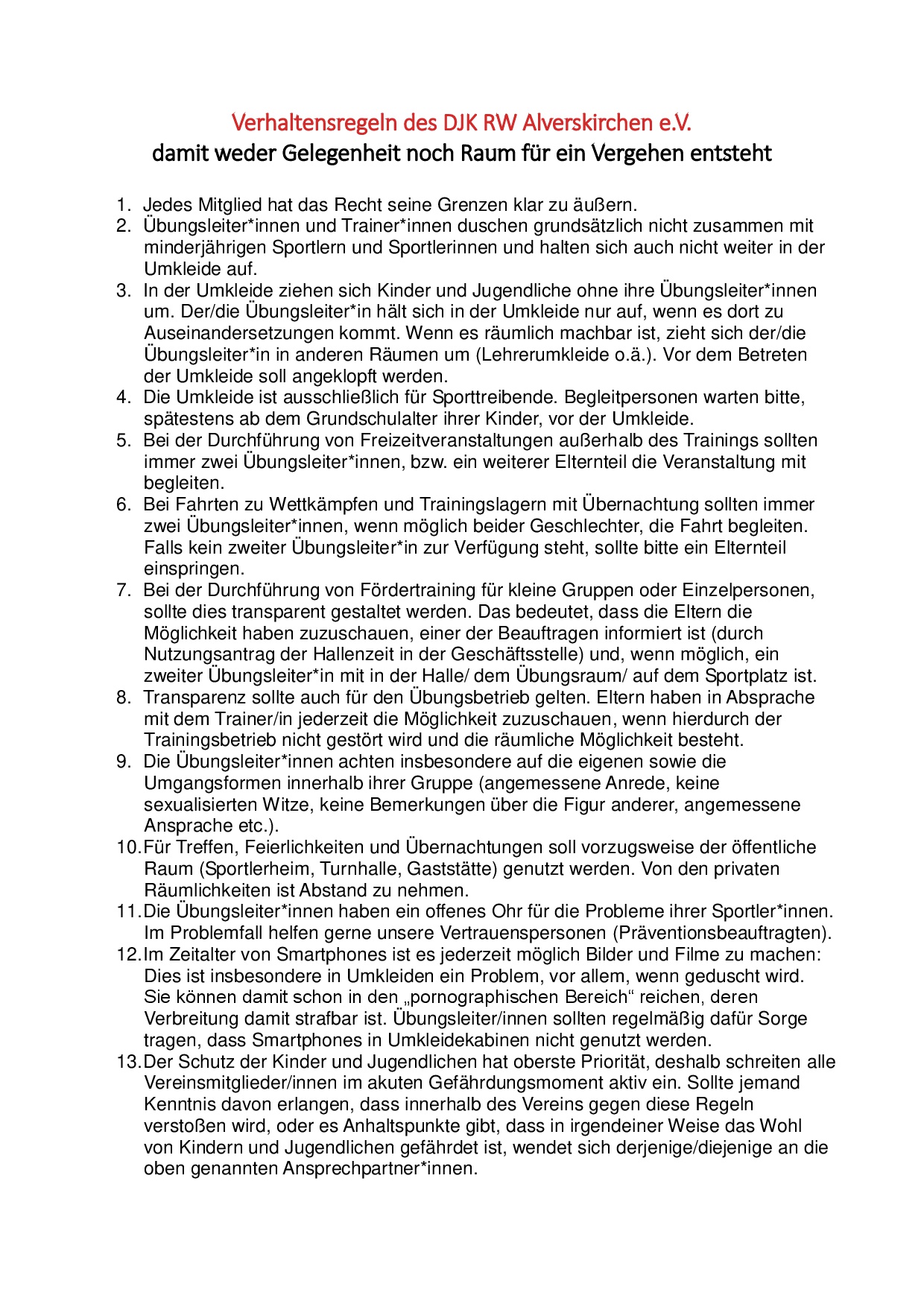 Prventionskonzept DJK RW Alverskirchen 2023 009