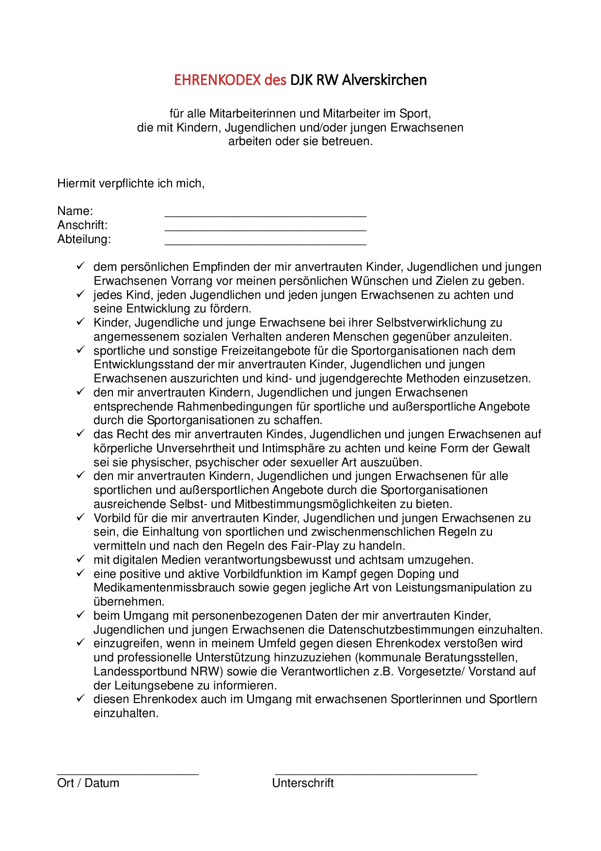 Prventionskonzept DJK RW Alverskirchen 2023 010