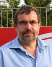 herren rielmann heiner