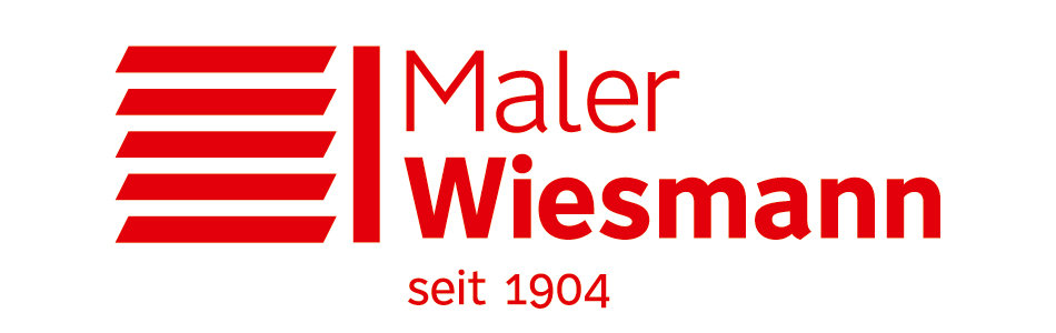MalerWiesmann.jpg