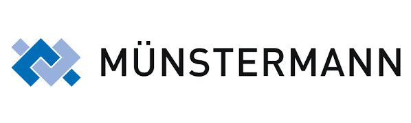 Muenstermann.jpg