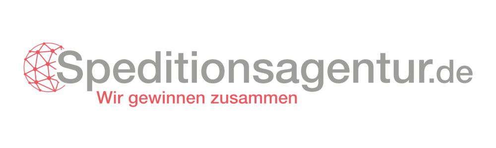 Speditionsagentur.jpg
