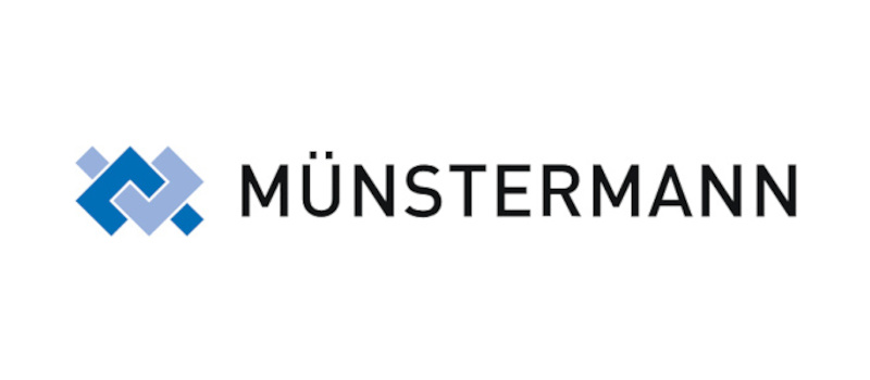 muenstermann.jpg