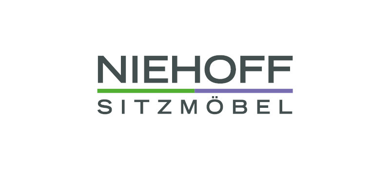 niehoffSitzmoebel.jpg