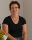 Kontakt Heike