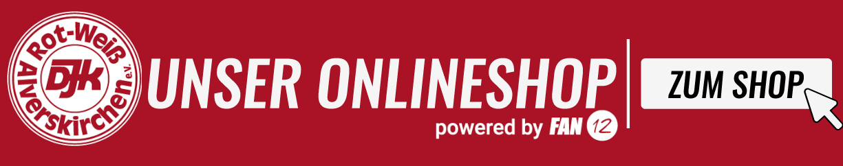 Online Shop Alverskirchen