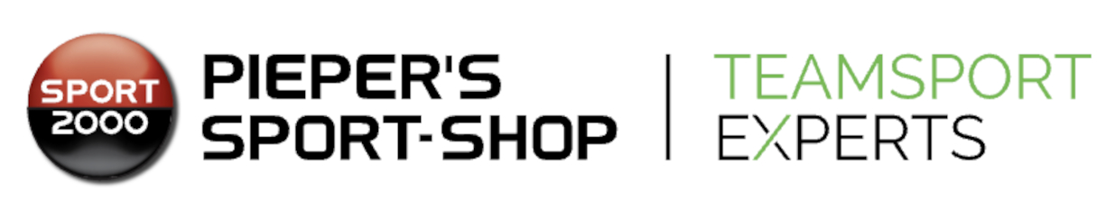 Online Shop Alverskirchen