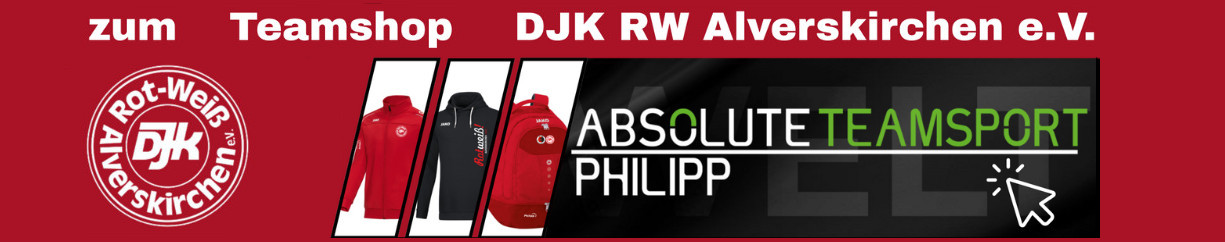 Online Shop Alverskirchen