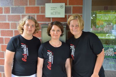Geschaeftstelle